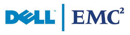 Dell a EMC prodloužili spolupráci do roku 2013