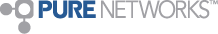Cisco kupuje Pure Networks