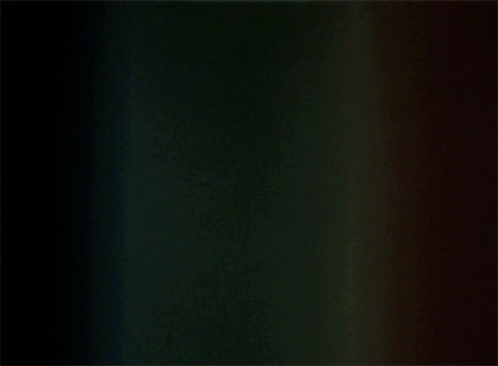 Megatest 18 USB kamer - vyhodnocení 2. část