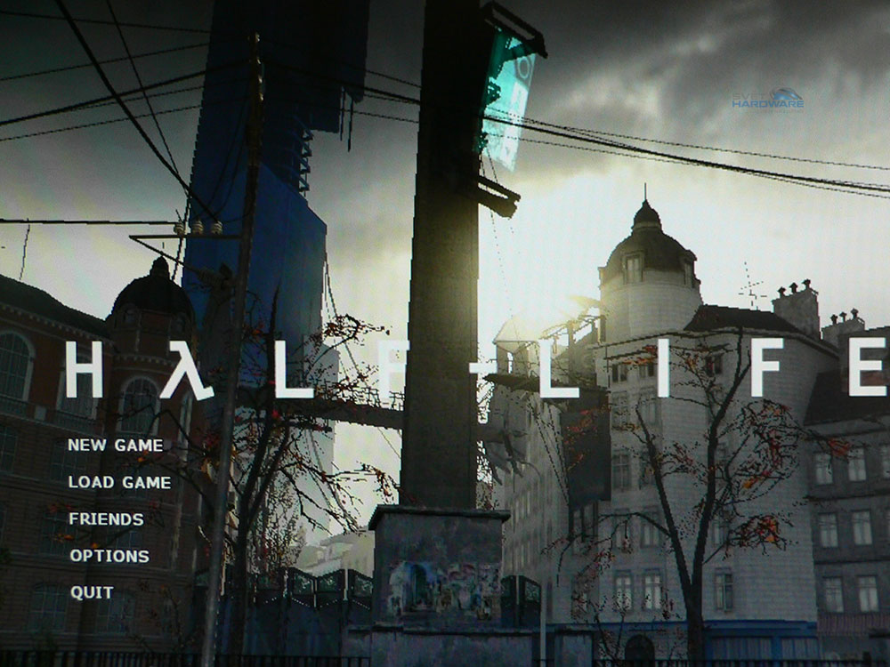 Samsung T220 - elegán v akci