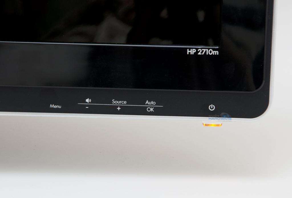 HP 2710m: dostupný obr