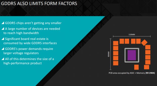 JEDEC certifikoval GDDR5X, dočkáme se jich na nových kartách?