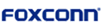 Zdroje potvrzují, že Foxconn předstane vyrábět karty s čipy NVIDIA