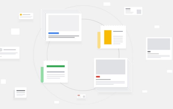 Google chce podpořit žurnalistiku, zaplatí i za přístup k placeným článkům