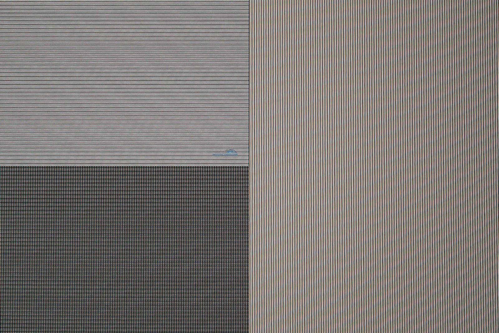 iiyama XB2485WSU: povedená čtyřiadvacítka s 16:10