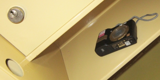 Zveřejněné cizí intimní fotky a ochrana soukromí na webu?