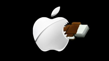 Úvaha: Kam směřují tablety?