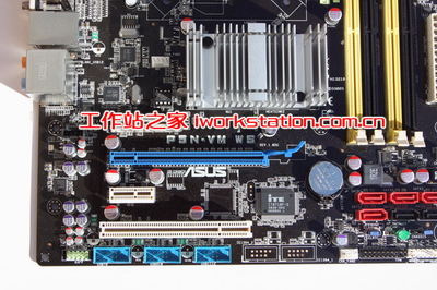 NVIDIA stahuje podporu PCI prefetch, pracuje na dvoujádrovém VGA