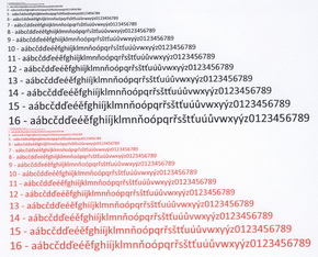 Epson WorkForce WP-4515 DN: kancelářský rebel