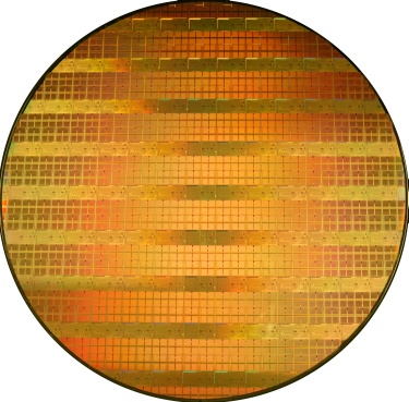 Výrobní technologie - kam kráčíš, SOI?