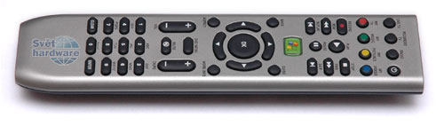 Koncept HTPC: co je dobré vědět