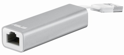 Další novinky Asus z CES: Transformer AiO a další