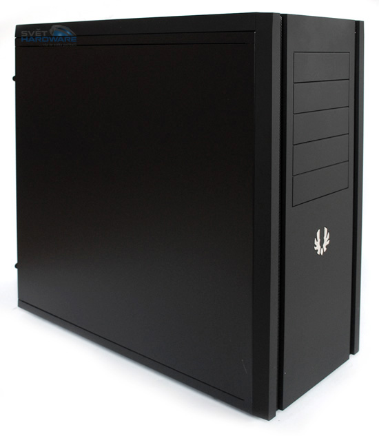 21.12.2012: Soudný den přichází!