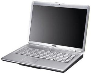 Notebooky s úhlopříčkou 15-17"