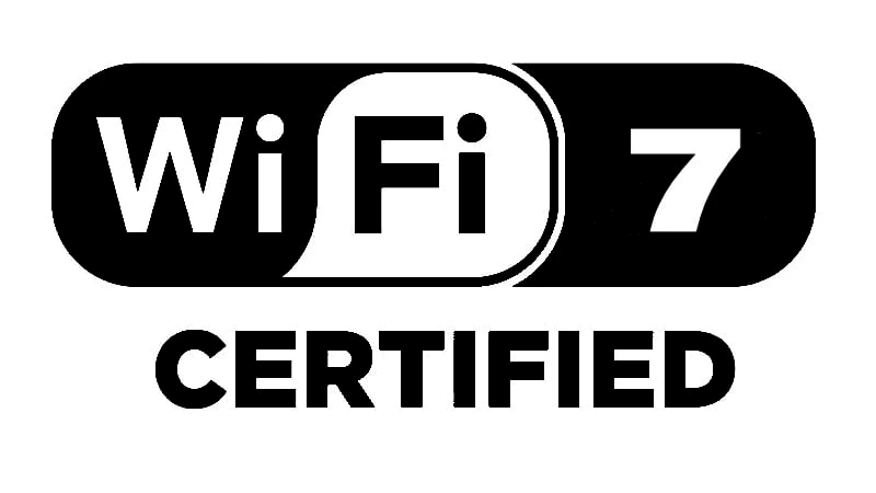 Realtek uvedl čipy pro Wi-Fi 7 + Bluetooth 5.4 i úsporný řadič 5GbE