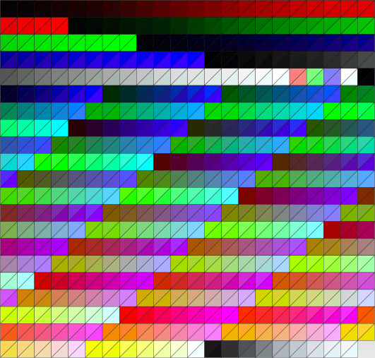 iiyama XB2776QS: panel dokonalý, ale co monitor?