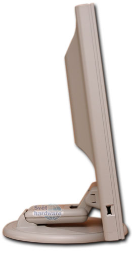 Dva bratři v ringu - Duel: Philips 190P6 vs. 190B6