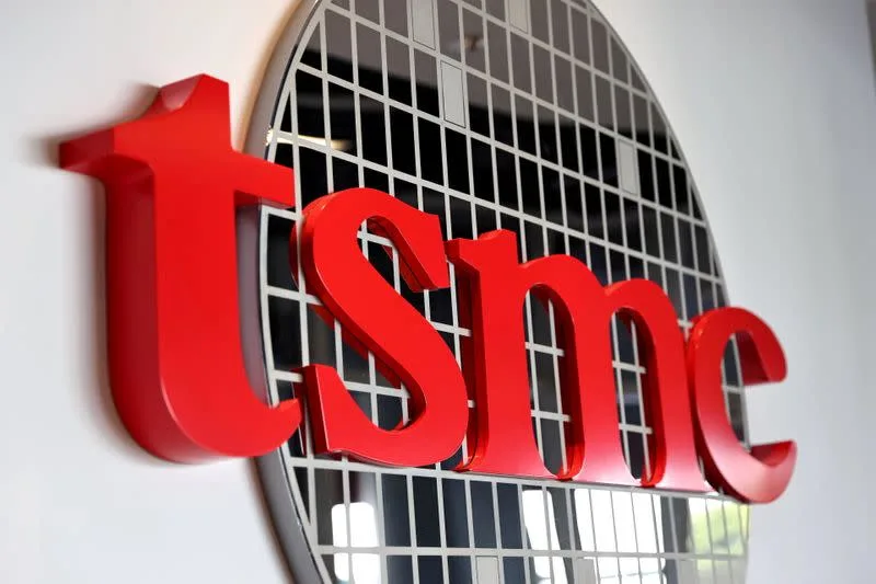 Tchaj-wanské výrobce čipů začíná ohrožovat Covid, TSMC reaguje