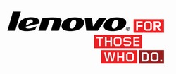 Lenovo dosáhlo na našem trhu rekordního podílu