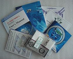 Ta deska je solidní