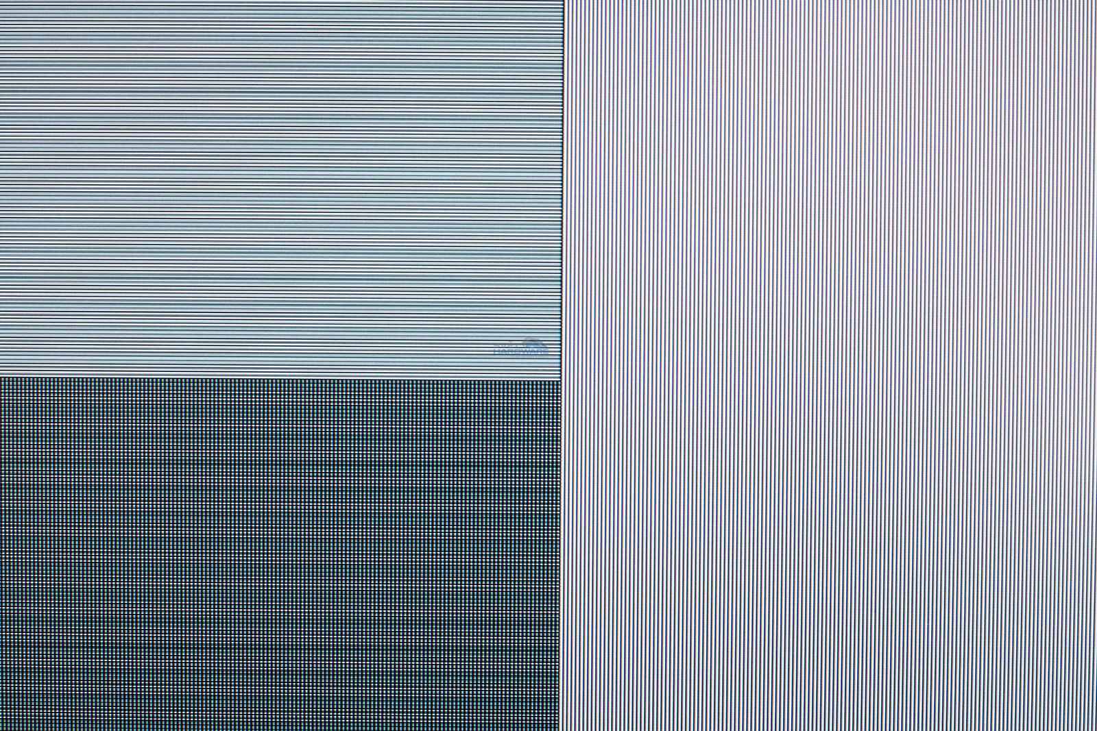 Philips 239C4QH: levný, tenký s e-IPS a LED