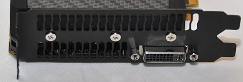 Podváděla Nvidia s Fermi?