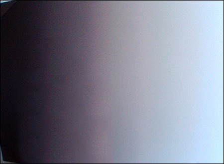 Megatest 18 USB kamer - vyhodnocení 1. část