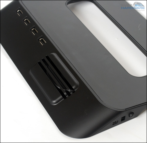 Choiix: doplňky pro váš notebook