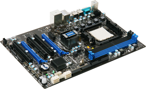 SHWallpaper - 26. kolo MSI Military Class: vyhodnocení