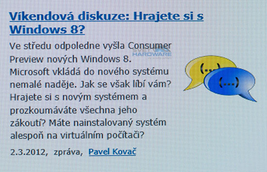 iiyama XB2374HDS: všestranné e-IPS?