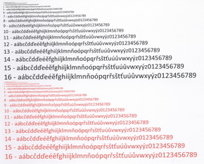 Epson WorkForce WP-4515 DN: kancelářský rebel