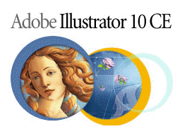 Microsoft přišel na trh s konkurencí oblíbeným produktům Adobe