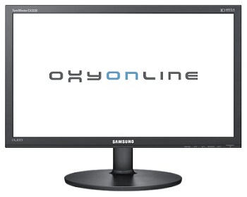 SHWallpaper - 31. kolo 5 let oXy Online: vyhodnocení