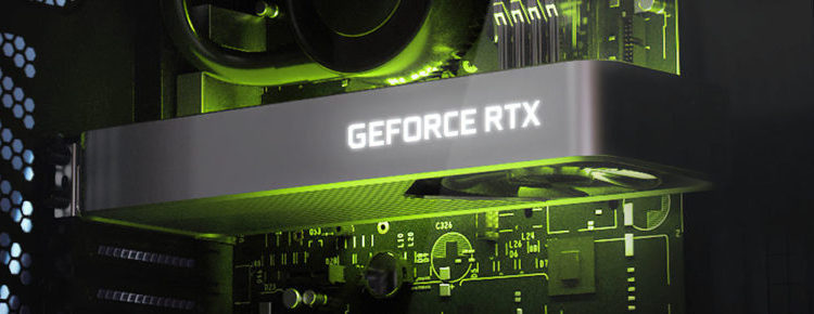 Partneři NVIDIE upřesňují specifikace karty RTX 3060