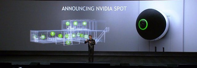 GeForce GTX 1080 Ti představena nebyla, ale máme tu nový G-Sync