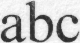 OKI B4250n: LED technologie tisku