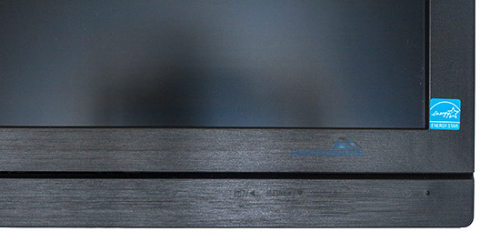 Philips 272P4QPJKEB: vyúčtování s Dellem?