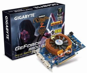 Trh grafických karet zaznamenal zvýšené prodeje, nižší obrat a vítězství společnost NVIDIA