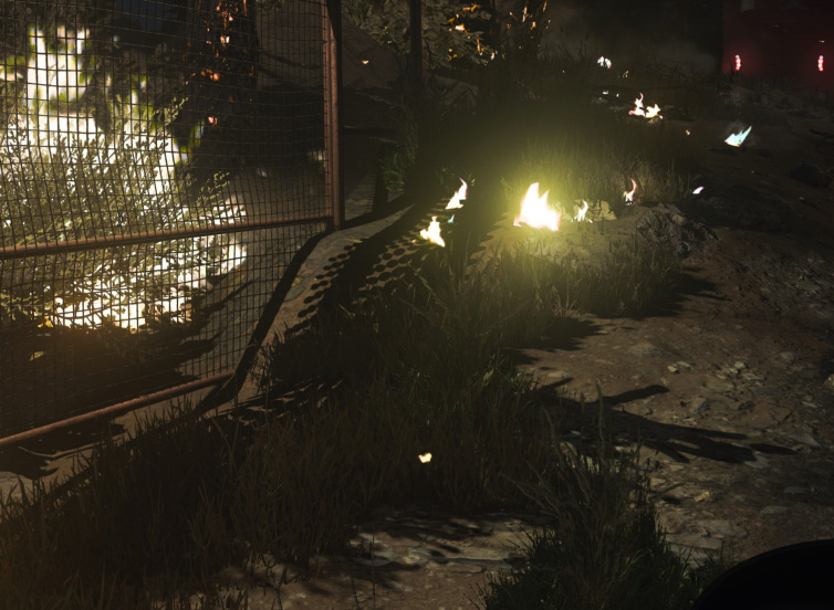 Call Of Duty: Modern Warfare s ray tracingem pro stíny, stojí za to?