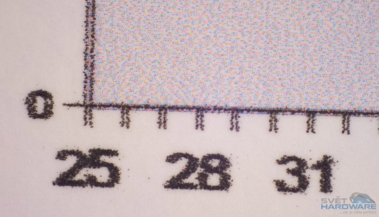 Canon PIXMA MG4250: levná šikulka