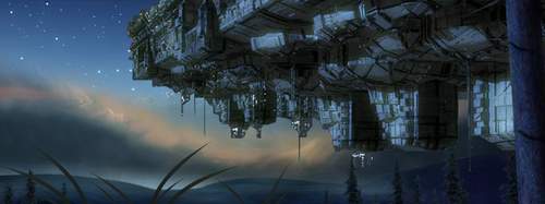 3DMark 06 již velmi brzy