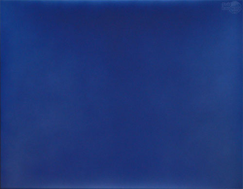 CRT monitory, třeste se! 19" LCD ViewSonic VX924 (3ms)