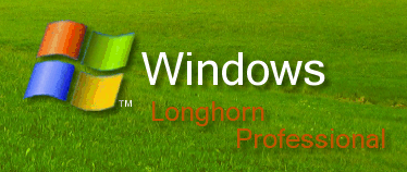 Víte kolik bude mít OS Microsoft Longhorn edicí?