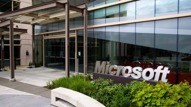 Microsoft umožní si připlatit za další až tři roky podpory Windows 7