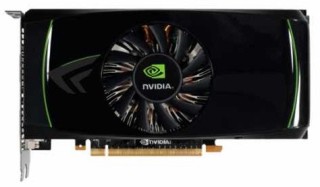 GeForce GTX 460 od Asusu přichází do prodeje