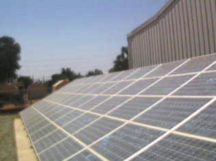 AISO - světově nejzodpovědnější zelená webhostingová společnost