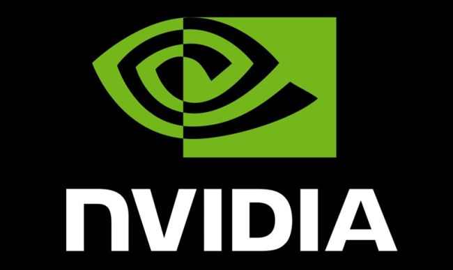NVIDIA: proč je vysoká snímkovací frekvence důležitá v soutěživých hrách?