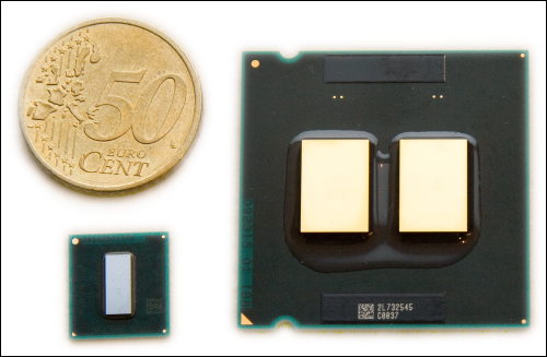 MSI Wind Board: větrný Atom