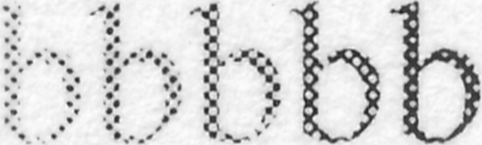 OKI B2200: miniatura s LEDovým tiskem