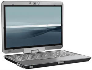 Na velikosti záleží: subnotebooky s úhlopříčkou 10-12,1"